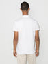 Ralph Lauren logo-embroidered polo shirt