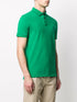 Ralph Lauren piqué polo shirt