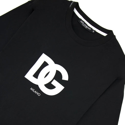 Dolche&Gabana Milano T-Shirt