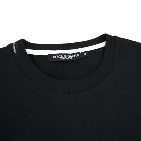 Dolche&Gabana Milano T-Shirt