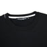 Dolche&Gabana Milano T-Shirt