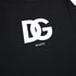 Dolche&Gabana Milano T-Shirt
