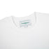 Casablanca AIIIR Printed T-Shirt