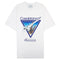 Casablanca AIIIR Printed T-Shirt