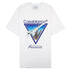 Casablanca AIIIR Printed T-Shirt