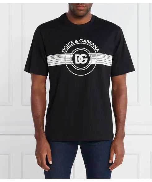 Dolche&Gabana T-Shirt