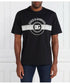 Dolche&Gabana T-Shirt
