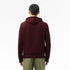 Lacoste Men Fleece Hoodie