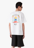 Casablanca Casa Way Mountain T‑Shirt