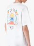 Casablanca Casa Way Mountain T‑Shirt