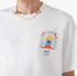 Casablanca Casa Way Mountain T‑Shirt