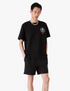 Casablanca Way Mountain T‑Shirt