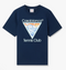 Casablanca Tennis Club Icon T‑Shirt