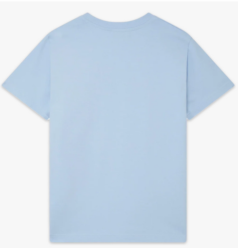 Casablanca Tennis Club Icon T‑Shirt