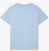 Casablanca Tennis Club Icon T‑Shirt