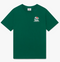 Casablanca Montagne Ondulee T‑Shirt