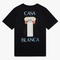 Casablanca La Colonne T‑Shirt
