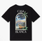 Casablanca LA Nights T‑Shirt