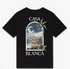 Casablanca LA Nights T‑Shirt