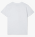 Casablanca Joueuse Organic Cotton T-Shirt