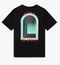 Casablanca L'arch T-Shirt
