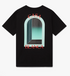 Casablanca L'arch T-Shirt
