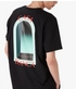 Casablanca L'arch T-Shirt