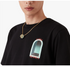 Casablanca L'arch T-Shirt