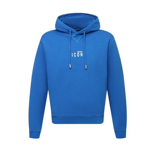 Dsquared2 Men Sweatshirt