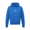 Dsquared2 Men Sweatshirt