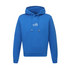Dsquared2 Men Sweatshirt
