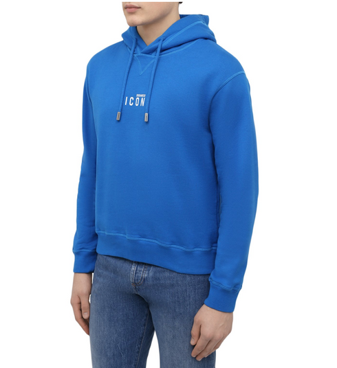 Dsquared2 Men Sweatshirt