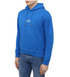 Dsquared2 Men Sweatshirt
