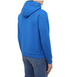 Dsquared2 Men Sweatshirt