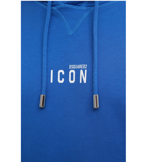 Dsquared2 Men Sweatshirt