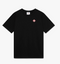 Casablanca Black Diamond Logo T-Shirt Unisex