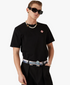 Casablanca Black Diamond Logo T-Shirt Unisex