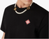 Casablanca Black Diamond Logo T-Shirt Unisex