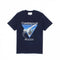 Casablanca AIIIIIR T-Shirt