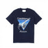 Casablanca AIIIIIR T-Shirt