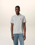 Ami de Coeur Polo