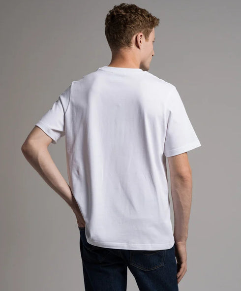 Casablanca Le Joueur Printed T-Shirt