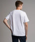 Casablanca Le Joueur Printed T-Shirt