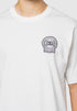 Dolche&Gabana T-Shirt