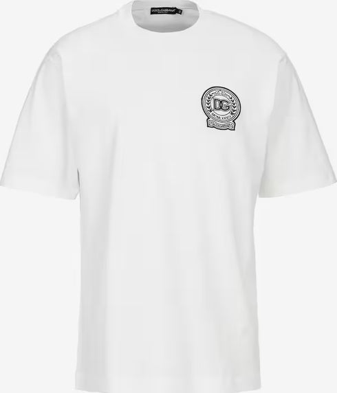 Dolche&Gabana T-Shirt