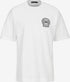 Dolche&Gabana T-Shirt