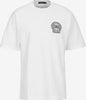 Dolche&Gabana T-Shirt