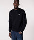 Fred Perry Crew Neck Sweatshirt