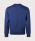 Fred Perry Crew Neck Sweatshirt