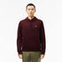 Lacoste Men Fleece Hoodie